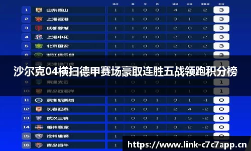 c7娱乐