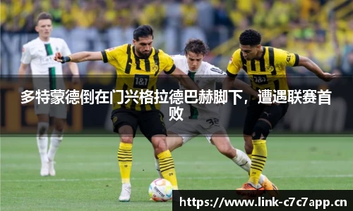 c7娱乐官方网站
