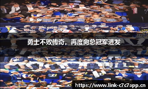 c7娱乐官方网站