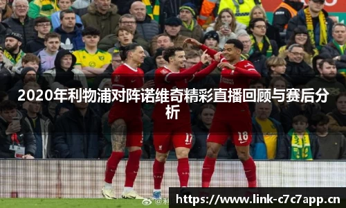 c7娱乐官方网站