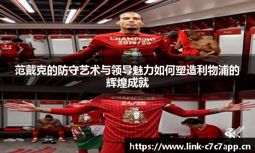 c7娱乐官网