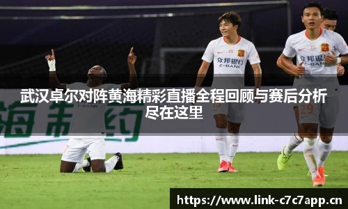c7娱乐官网